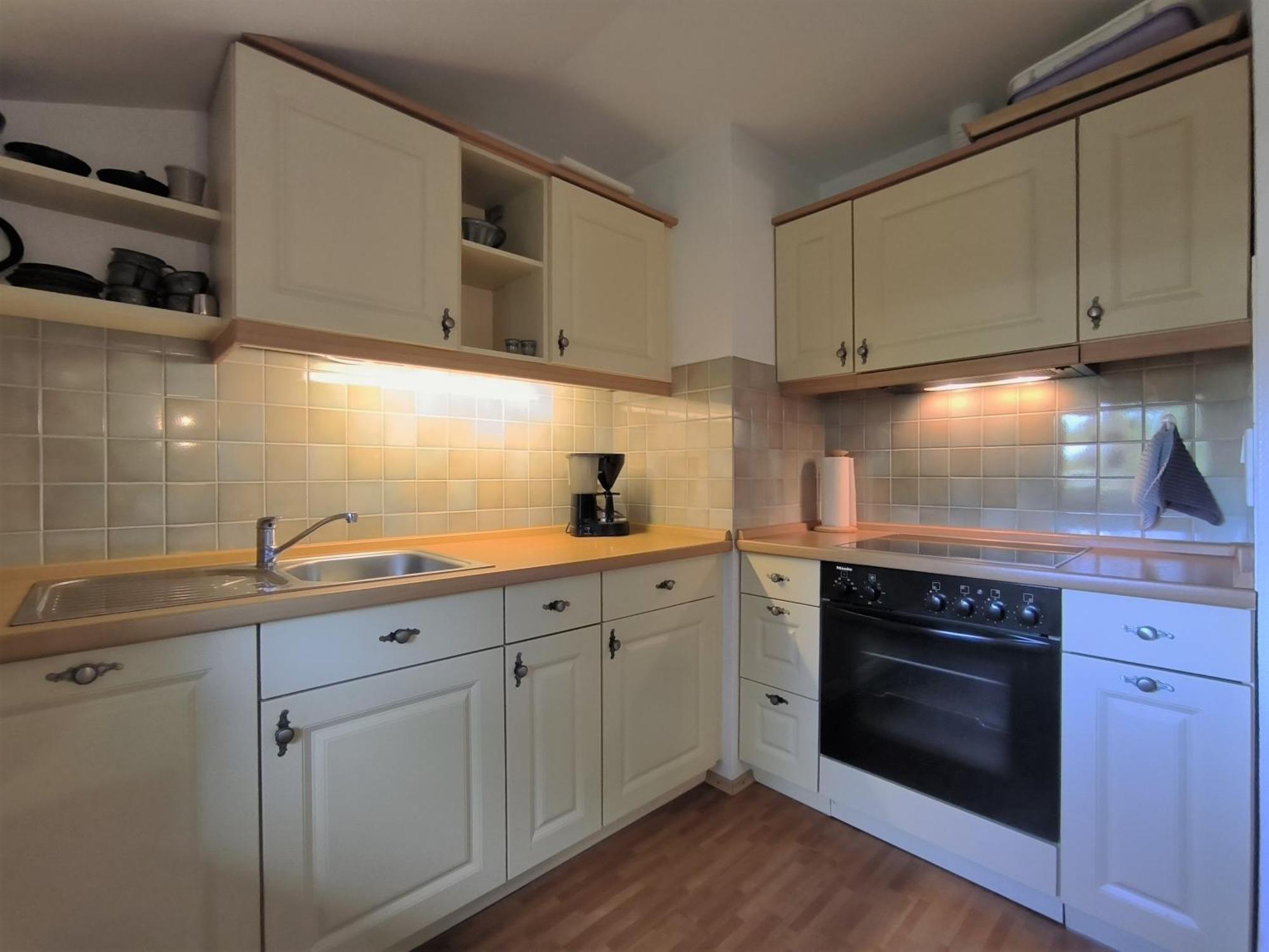 Ferienhaus Paulsen - Gemuetliches Haeuschen Mit Vollstaendig Eingezaeuntem Garten Und Kamin Silberstedt Dış mekan fotoğraf